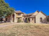 2737 Wood Lake Drive - Photo 1