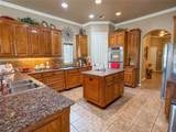 2737 Wood Lake Drive - Photo 10