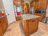 2737 Wood Lake Drive - Photo 11