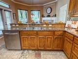 2737 Wood Lake Drive - Photo 12