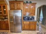2737 Wood Lake Drive - Photo 13