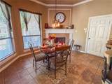 2737 Wood Lake Drive - Photo 14