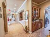 2737 Wood Lake Drive - Photo 15