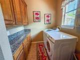 2737 Wood Lake Drive - Photo 16