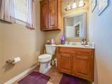 2737 Wood Lake Drive - Photo 17