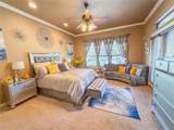 2737 Wood Lake Drive - Photo 18