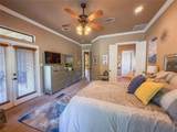 2737 Wood Lake Drive - Photo 19