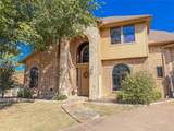 2737 Wood Lake Drive - Photo 2
