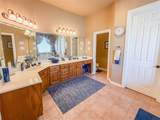 2737 Wood Lake Drive - Photo 20