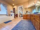 2737 Wood Lake Drive - Photo 21
