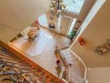 2737 Wood Lake Drive - Photo 22