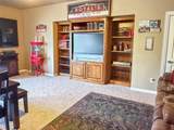 2737 Wood Lake Drive - Photo 23