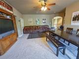 2737 Wood Lake Drive - Photo 24