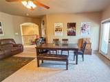 2737 Wood Lake Drive - Photo 25