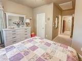 2737 Wood Lake Drive - Photo 26