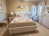 2737 Wood Lake Drive - Photo 27