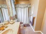 2737 Wood Lake Drive - Photo 28