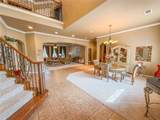 2737 Wood Lake Drive - Photo 3