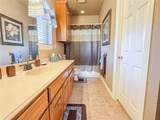 2737 Wood Lake Drive - Photo 30
