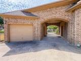 2737 Wood Lake Drive - Photo 36