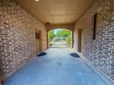 2737 Wood Lake Drive - Photo 37