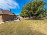 2737 Wood Lake Drive - Photo 38