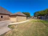 2737 Wood Lake Drive - Photo 39