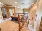 2737 Wood Lake Drive - Photo 4