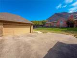 2737 Wood Lake Drive - Photo 40