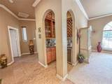 2737 Wood Lake Drive - Photo 5