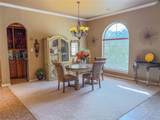 2737 Wood Lake Drive - Photo 6
