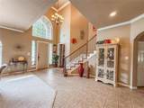 2737 Wood Lake Drive - Photo 7