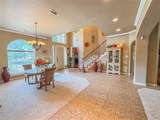 2737 Wood Lake Drive - Photo 8