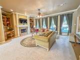 2737 Wood Lake Drive - Photo 9