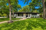 1500 Lavender Lane - Photo 1