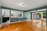 1500 Lavender Lane - Photo 10