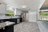 1500 Lavender Lane - Photo 12