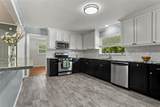 1500 Lavender Lane - Photo 13