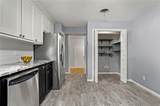 1500 Lavender Lane - Photo 14