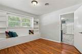 1500 Lavender Lane - Photo 15