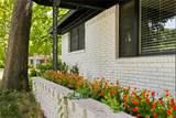 1500 Lavender Lane - Photo 3