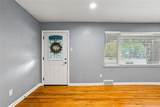 1500 Lavender Lane - Photo 4