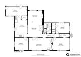 1500 Lavender Lane - Photo 40
