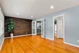 1500 Lavender Lane - Photo 5