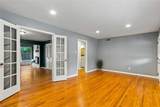 1500 Lavender Lane - Photo 6