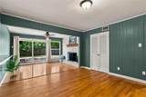 1500 Lavender Lane - Photo 7