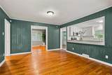 1500 Lavender Lane - Photo 9