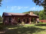 10442 County Road 2434 - Photo 1