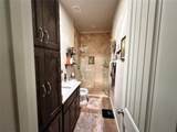 10442 County Road 2434 - Photo 10