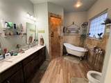 10442 County Road 2434 - Photo 11